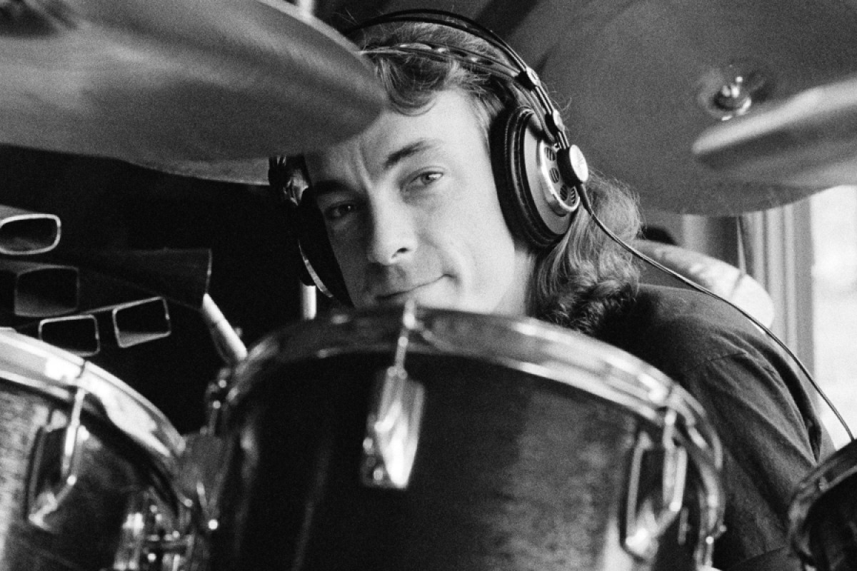 Neil Peart, Rush Drummer Who Set a New Standard for Rock Virtuosity, Dead at 67