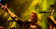 Lucky Ali