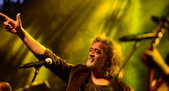 Guwahati International Music Festival Kicks Off This Week