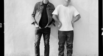 Radio DJs Stretch & Bobbito Turn Producers for Debut Album ‘No Requests’