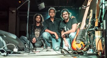 The Lightyears Explode, Tapas and Vikalp Sharma to Headline VCET’s Fest Octaves
