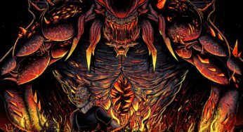 Gutslit and Godless Announce Second Eviscerating India Tour