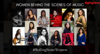 Women Behind the Scenes of Music: ‘Let’s Create a Space for All’