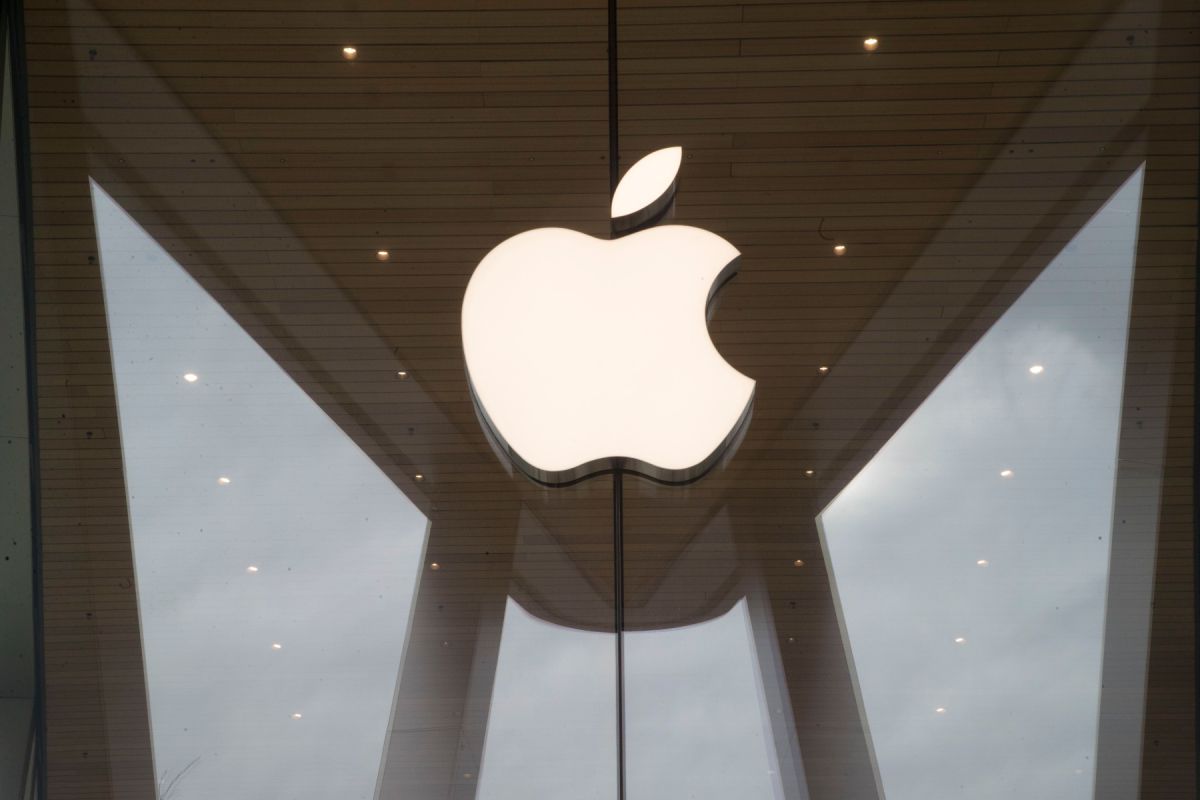 Apple Cancels SXSW Plans Amid Coronavirus Concerns