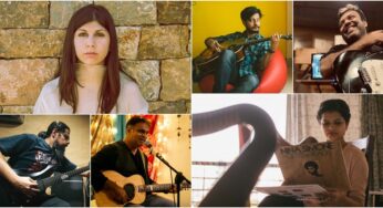 What’s Next for India’s Homebound Musicians and Entrepreneurs?