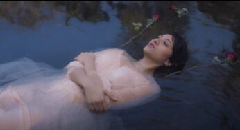 Exclusive Premiere: Songstress Priya Darshini’s Ethereal Music Video ‘Home’