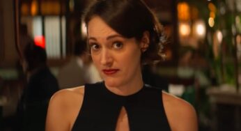 How Phoebe Waller-Bridge Won Hollywood with Truth-Telling