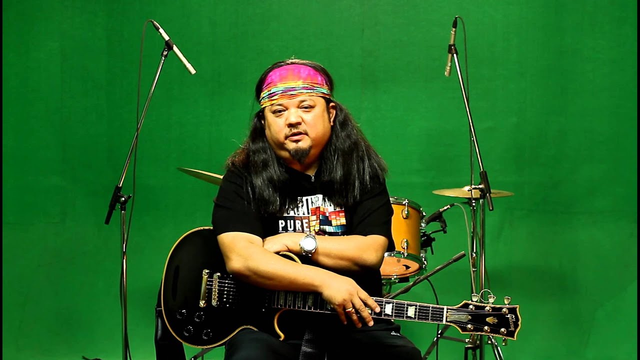 ‘A Kind Soul, An Incredible Showman and A Role Model’: India’s Rock Fraternity Remembers Sonam Sherpa