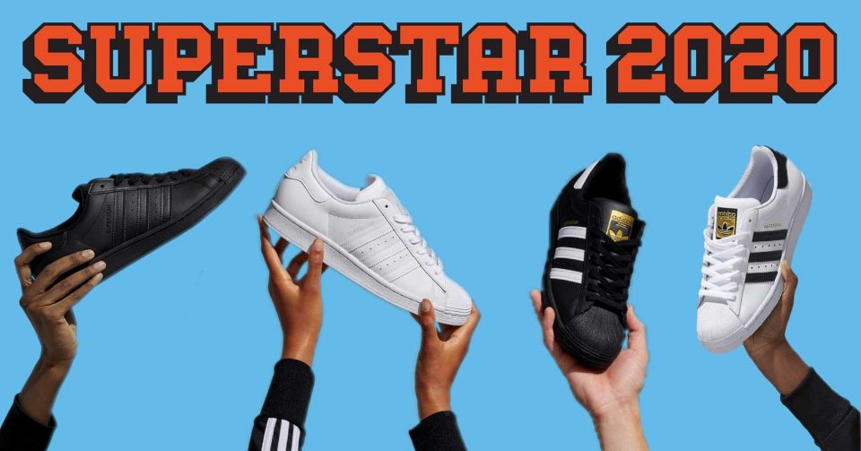 adidas superstar hip hop