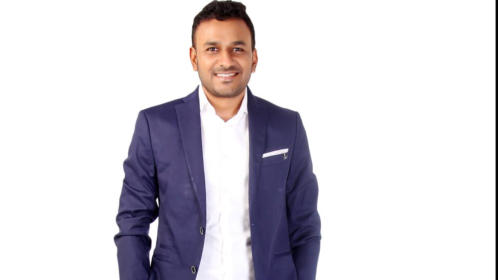 Ex-Sony Music Biggie Jay Mehta to Head Warner Music India