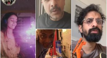 The Gigs Come To You: Livestreams for Your Quarantine