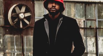 U.K. Hip-Hop/Dubstep Group Foreign Beggars’ Vocalist Metropolis Dead at 40