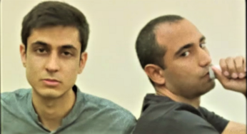 Horse Garden Productions Revive Nineties Classic ‘Sa Ni Dha Pa’ With Comical Clip