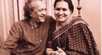 Ravi Shankar Birth Centenary: Wife Sukanya Looks Back at the Sitar Maestro’s Legacy