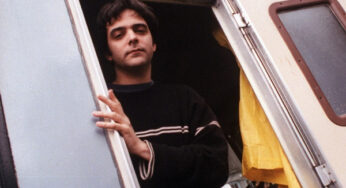 Fountains of Wayne’s Adam Schlesinger Dead at 52 From Coronavirus