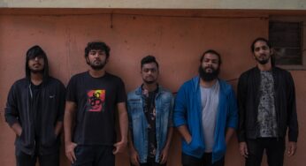 Exclusive Stream: Tangents Bring Twisted Metal on ‘IGOR’