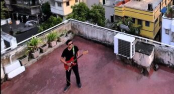 New Music: New Delhi Alternative, Kolkata Indie, Mumbai Instrumental Rock and More