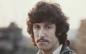 Peter Green - Fleetwood Mac