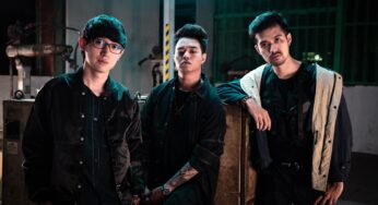 Hear Rising Indonesian EDM Group Weird Genius’ Seismic New Song ‘Lathi’