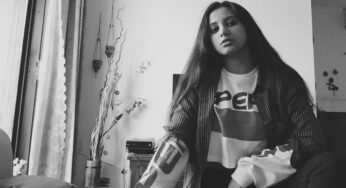 Hear Mumbai Artist Shal Antal’s Mercurial Pop Debut Single ‘Downright Cruel’