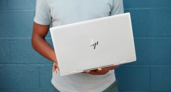 Strike a Chord with the new HP ENVY 15