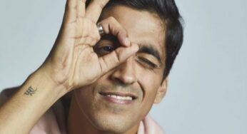 SlowCheeta Celebrates Loyalty with New Video For ‘DHOKEBAAZ’ 