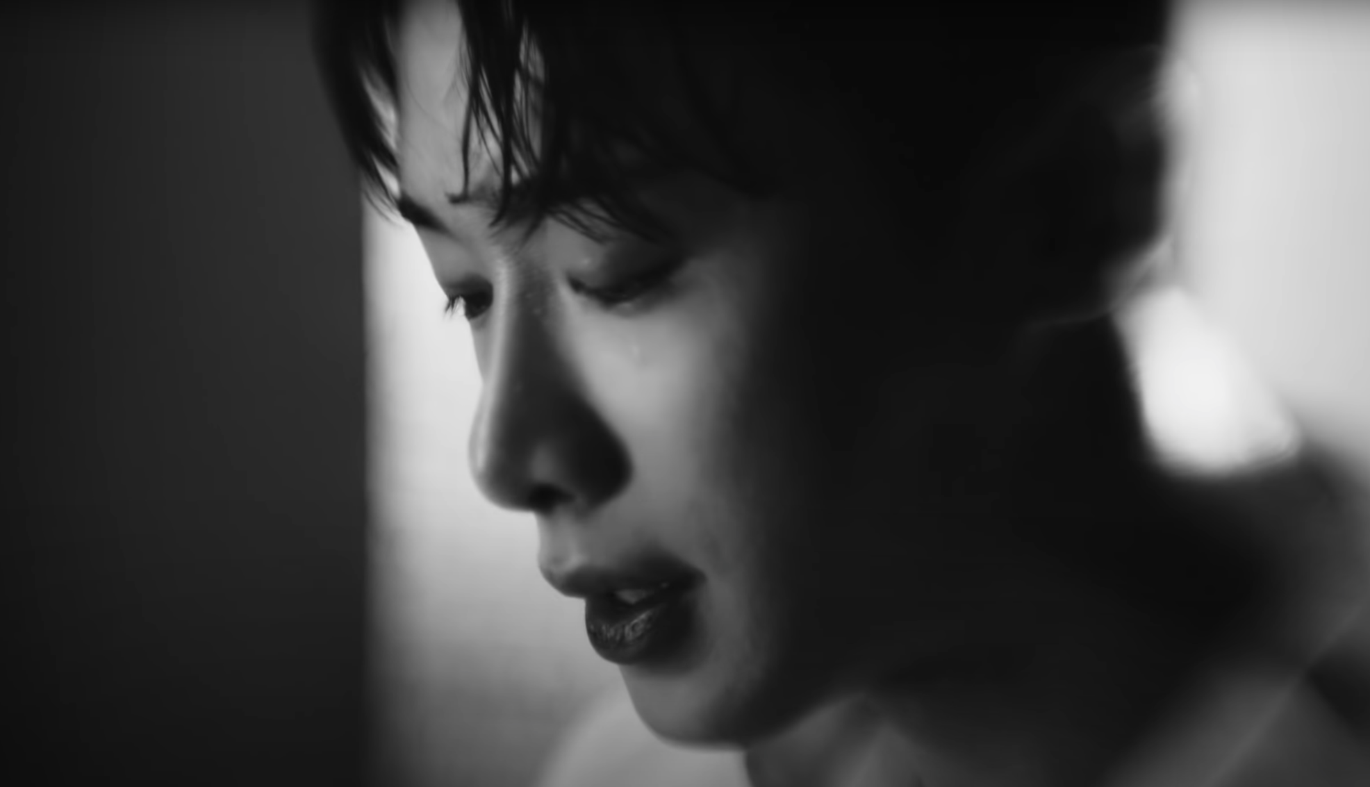 Wonho Makes Victorious Solo Debut With ‘Losing You’