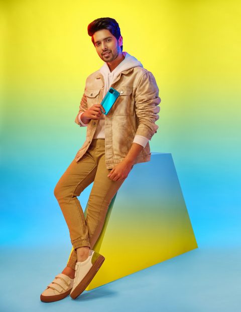 COVER STORY: Armaan Malik | The Making of a Pop Star