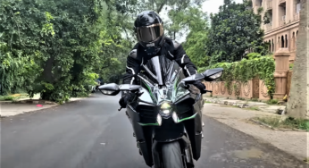 Indian Moto-Vloggers to Follow (Part 2)