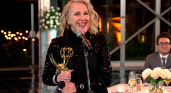 Emmys 2020: The Complete Winners List