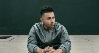 Jay Sean, GauriWho, OAFF and Savera Set for Nykaaland 2024 in Mumbai