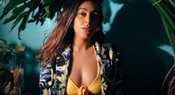 Five #1MinMusic Tracks You Need to Know