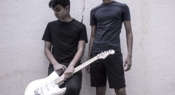 Bengaluru Alt Rock Duo OpenWindows Release Immersive New Track ‘So Cold’