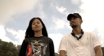 Shillong Artists Reble and Dappest Team Up for Motivational Track ‘Manifest’