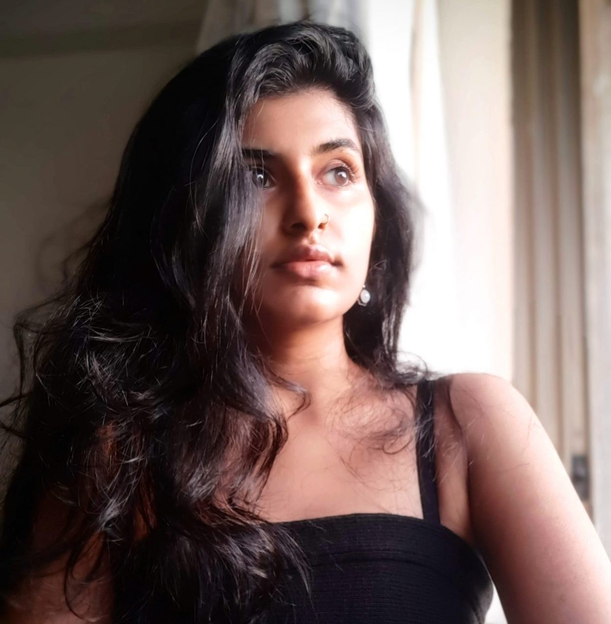 Hear Mumbai Singer-Songwriter Sanjana Devarajan’s Pop EP ‘Mood’