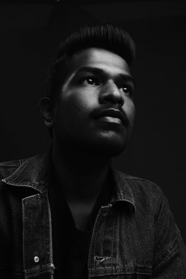 Exclusive: A New Photo Series Chronicles the Tales of Triumphs at The ...