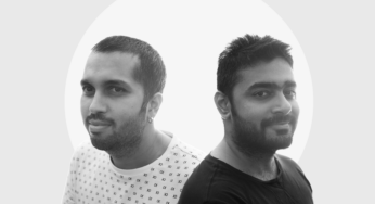 Hear Nikhil Shetty and Rishabh Ravi’s New Pop Single ‘Aadat Buri Hai’