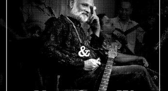 Review: Susmit Bose’s Flavorful New Double Album ‘Then & Now’