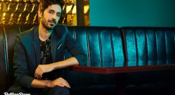 COVER STORY: The Evolution of Dualist Inquiry