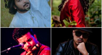 Joshua Singh Brings Together Nikitaa, Illa Straight and Rajeev Prasanna For New Project ‘Voices/People’