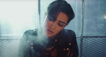 Watch K-pop Star Hongjoong’s Gritty Cover of Linkin Park’s ‘Numb’