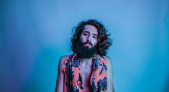 Mumbai Singer-Songwriter Jasveer Singh Debuts with Bluesy Single ‘Meri Kahani’