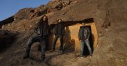 Dead Exaltation Pune Band