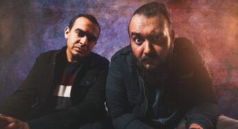 Exclusive Premiere: Composer Duo Eeshan : Kaushik Soundtrack The Himalayan Expanse in ‘Khoye Pal’ Video