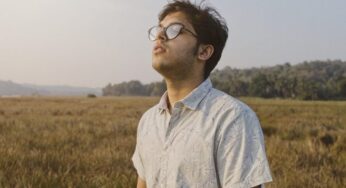 Goa-Based Singer-Songwriter Jaden Maskie Shines on New Single ‘Rhythm Of My Heart’