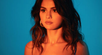 COVER STORY: The Many Triumphs of Selena Gomez