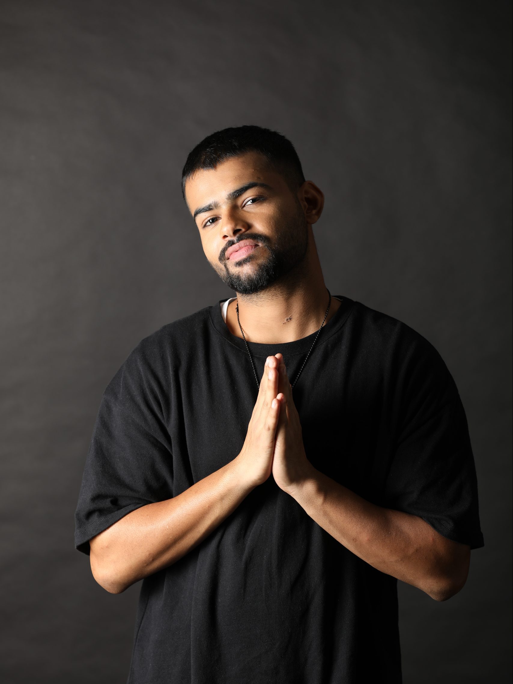 Badal Safidon Ka Chhora