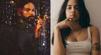 JBABE and Kayan Amongst Indian Artists At SXSW’s Online Music Festival This Year