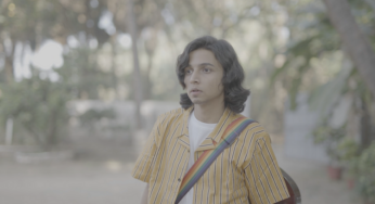 Nagpur Singer-Songwriter Neyhal Makes A Sparkling Debut With ‘Mere Tum’