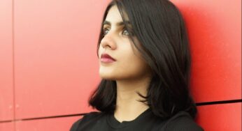 Hear Nivé’s Moving New Single ‘Hath Ki Safai’